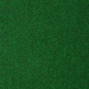 Akční Cena Umělá tráva GRASS 41