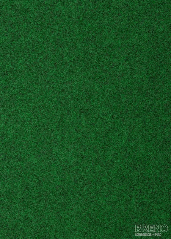 Akční Cena Umělá tráva GRASS 41