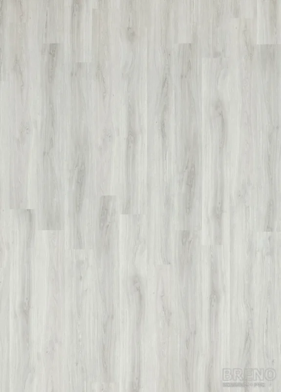 Vinylová podlaha SPC WOODS Click - HIF 21200 světle šedé dřevo Nejlepší Volba