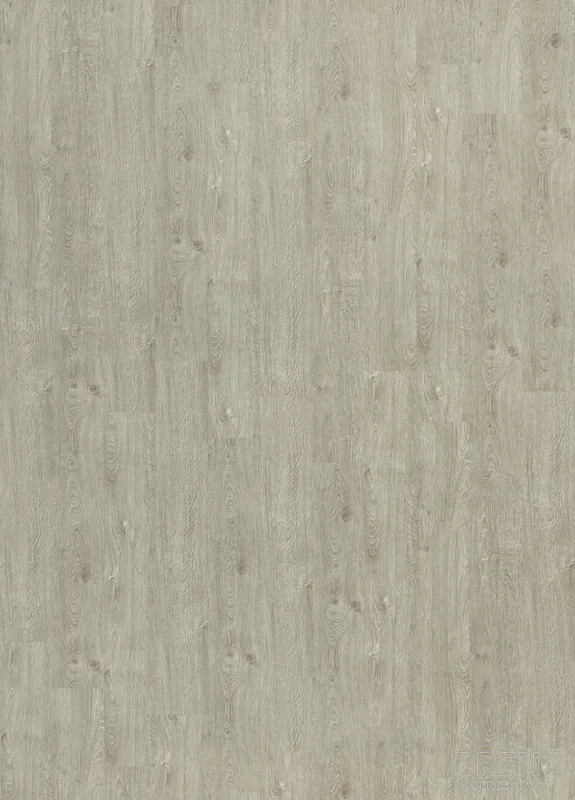 Vinylová podlaha SPC WOODS Click - HIF 21207 šedé dřevo Poslední Šance