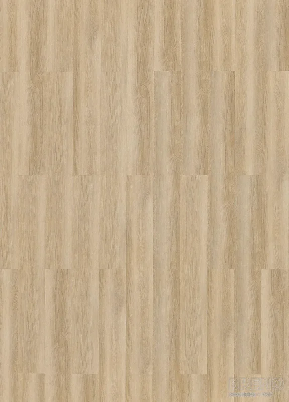Vinylová podlaha SPC WOODS Click - HIF 21210 světle béžové dřevo Doprava Zdarma