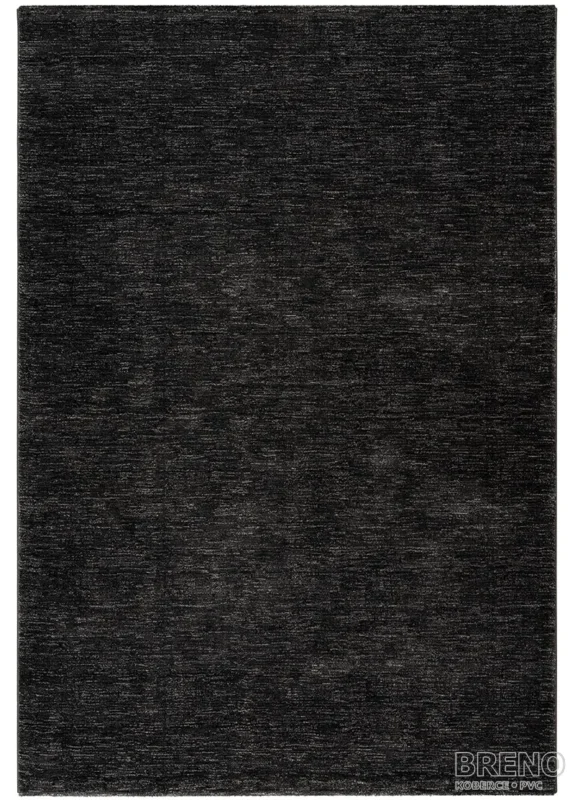 Kusový koberec PALMA 500/Grey Pouze Dnes