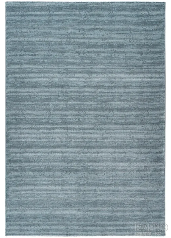 Nová Kolekce Kusový koberec PALMA 500/Pastel Blue