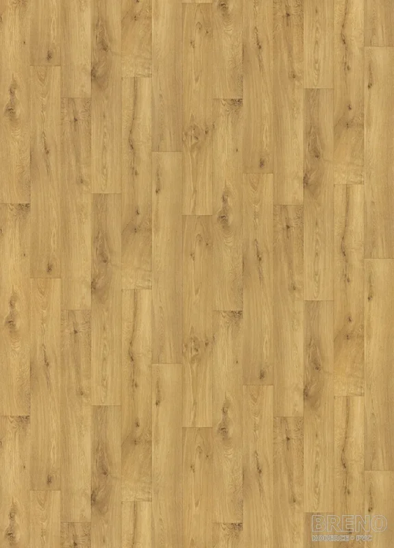 Doprava Zdarma PVC AMBIENT Vero 162L – světlé dřevo