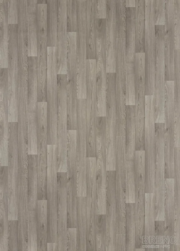 Horká Nabídka PVC AMBIENT Falco 996M – šedé dřevo