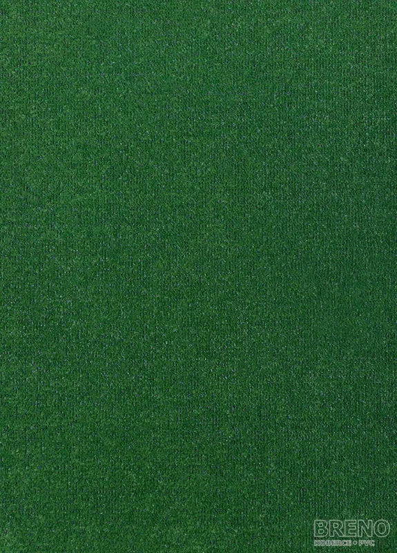 Autentický Umělá tráva PRESTON 20