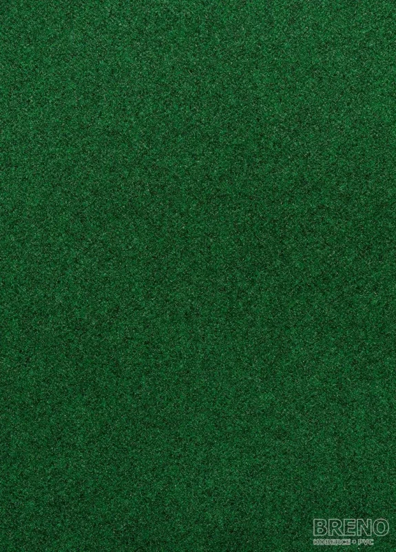 Umělá tráva FOREST 6655 Autentický