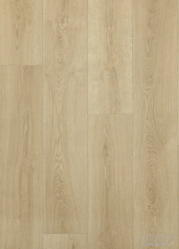 PVC CARBONTEX Cherbourg Oak 564 – světlé dřevo Časově Omezené