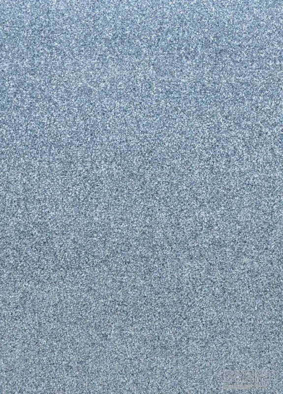 Metrážový koberec LAZIO HEATHER 280 – modrý Nejlepší Cena