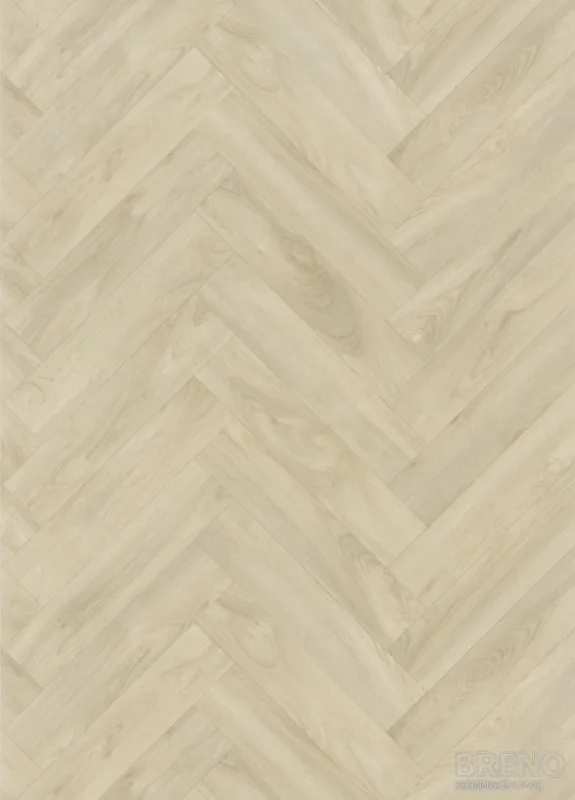 PVC SMARTEX Laurel Oak 161L - světlé dřevo Nová Kolekce