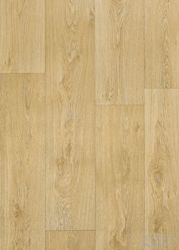 PVC SUPERTEX Berlin 531 Vysoce Kvalitní