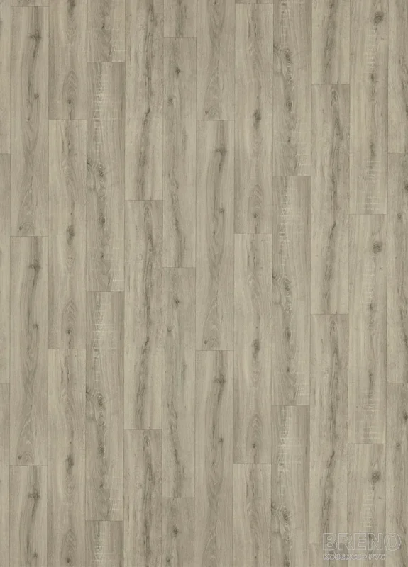 Ihned K Objednání PVC LINETEX Sorbonne 594
