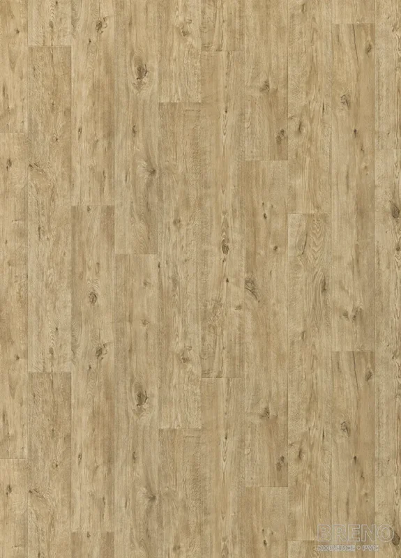 Speciální Cena PVC LINETEX Annapurna 536