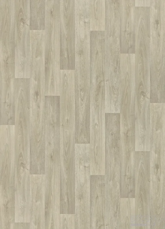 PVC FLOORTEX Limoux 533 Sezónní Sleva