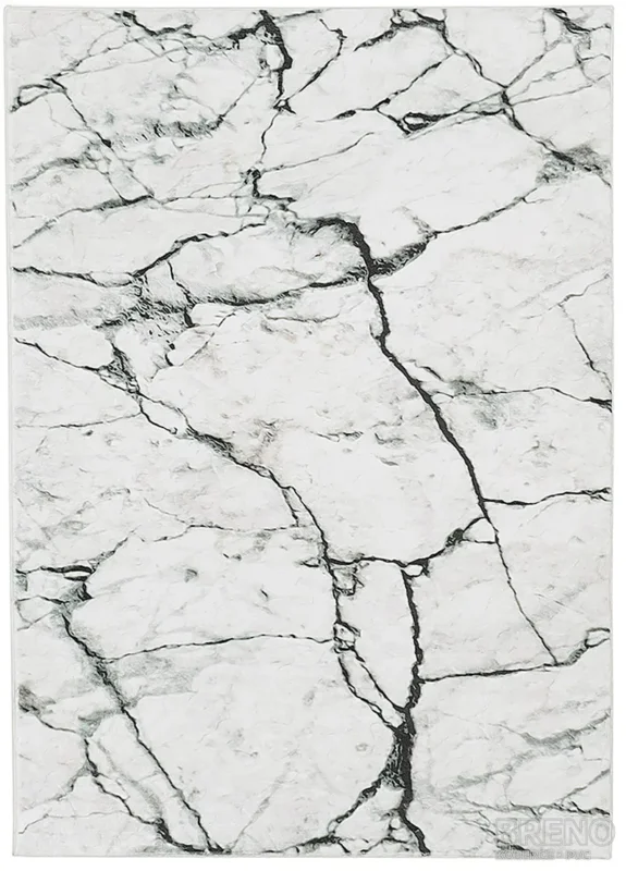 Kusový koberec COLOR 1195 Nejlepší Volba