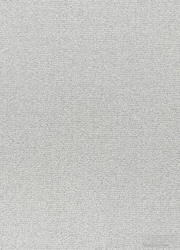 Cenově Výhodný Metrážový koberec CASHMERE 152