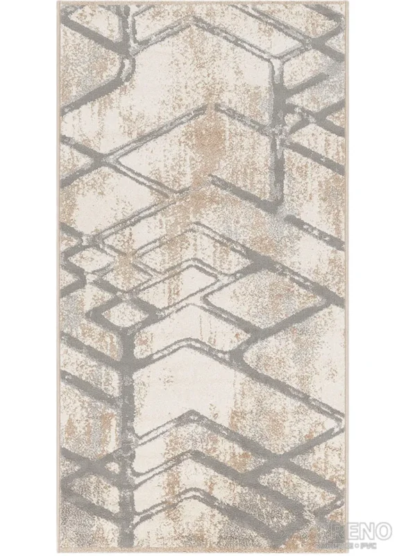 Kusový koberec TERRA 02/VGE Dokud Zásoby Vydrží