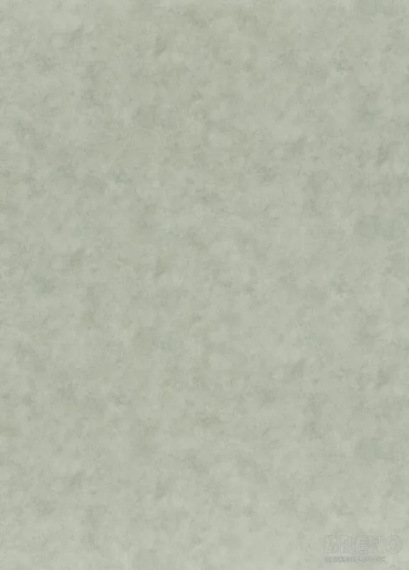 PVC LINETEX Bari 592 Oblíbený