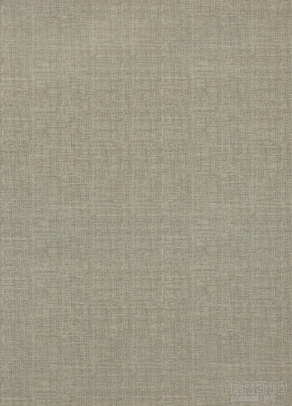 Bezpečná Platba PVC XTREME Tweed 696D – béžové