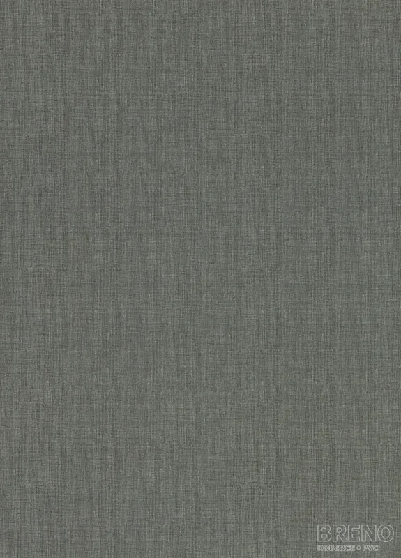 Nízká Cena PVC XTREME Tweed 956D – tmavě šedé