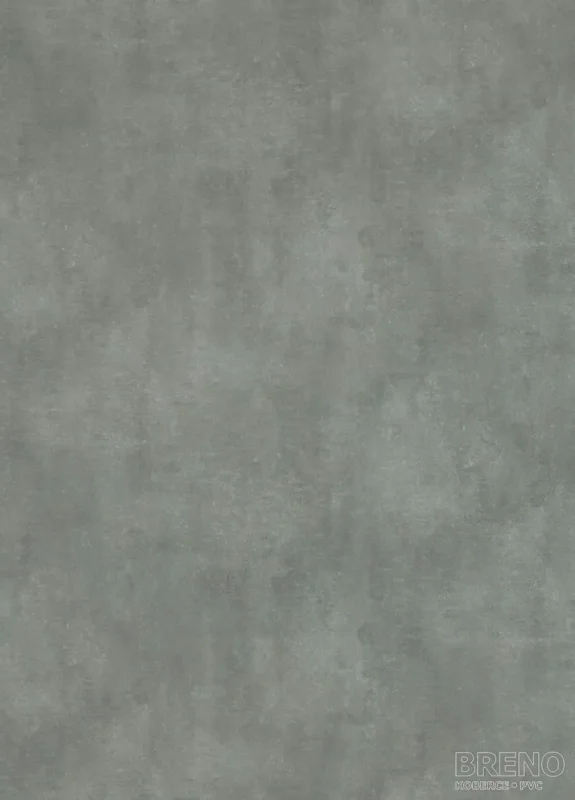 Nejlepší Volba PVC RANGER Regina S98 – tmavě šedý beton