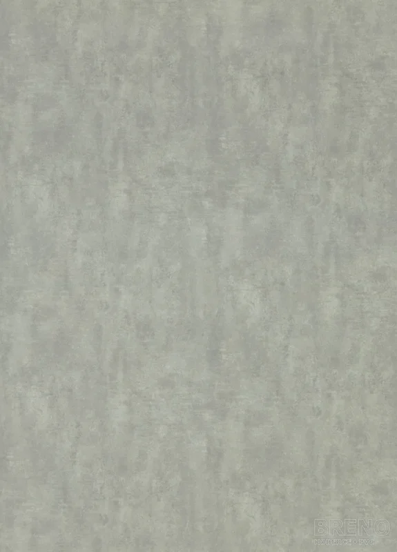 Expresní Doručení PVC RANGER Regina S93 – světle šedý beton