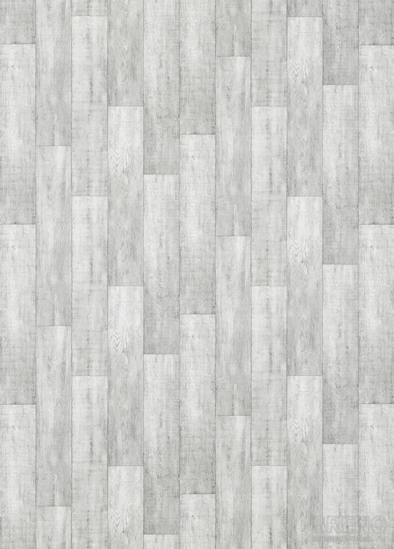 PVC MAXIMA PLUS Gambel Oak S91 (601-10) – světle šedé dřevo Cenový Hit