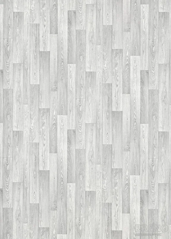 Omezená Nabídka PVC CARBONTEX Granero 592 – světlé dřevo