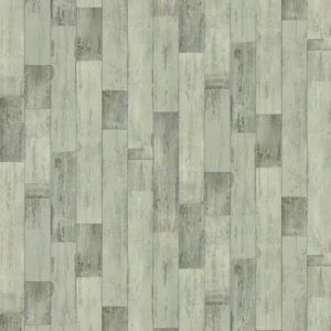 Zlevněný PVC LINETEX Verbier 595