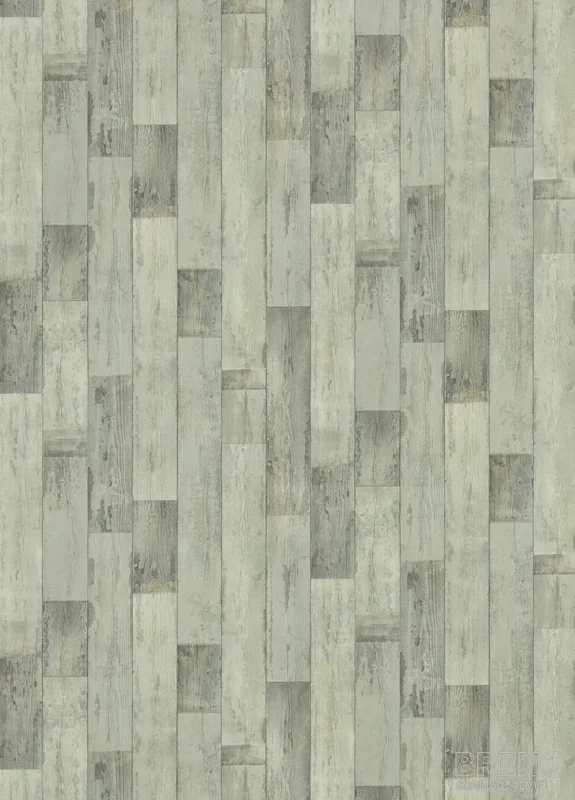 Zlevněný PVC LINETEX Verbier 595