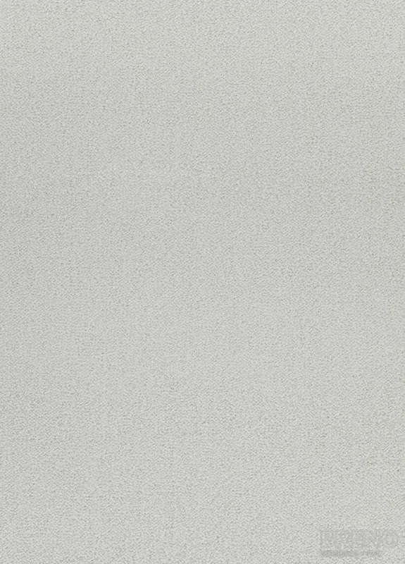 Metrážový koberec CASHMERE 150 Kup Teď