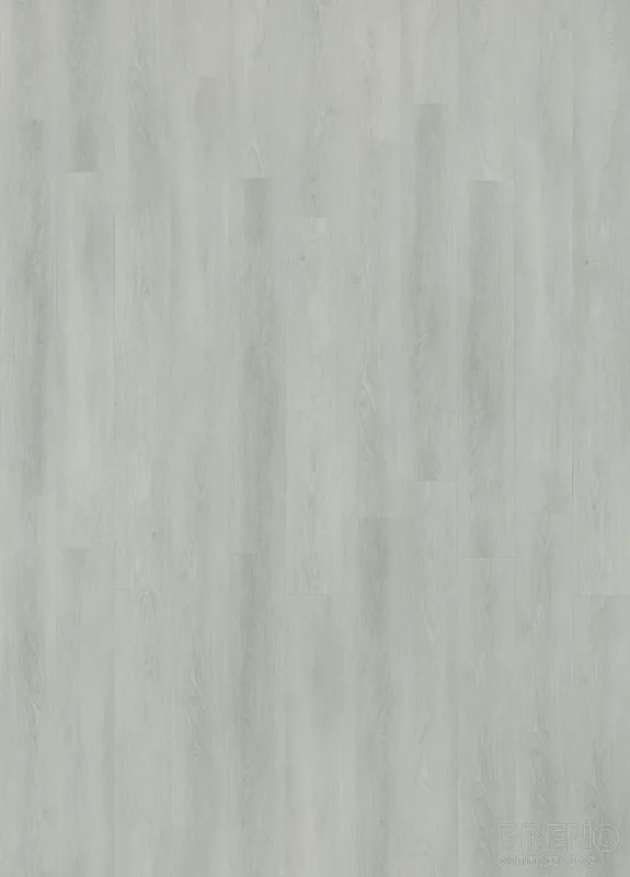 Vinylová podlaha LVT DRYBACK FLOOR - HIF 23306 – šedé dřevo Oblíbený