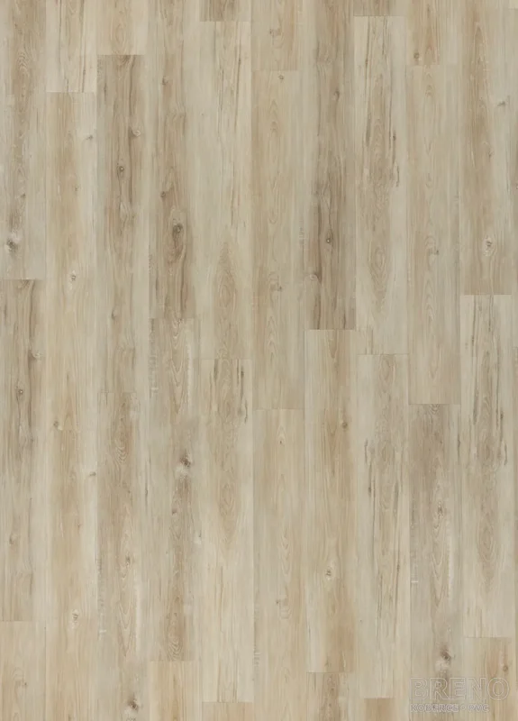 Výhodná Nabídka Vinylová podlaha LVT DRYBACK FLOOR - HIF 23309 – světlé dřevo