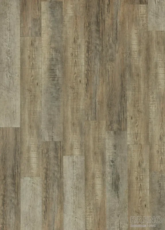 Vinylová podlaha LVT DRYBACK FLOOR - HIF 23313 – dekor dřeva Objednat Nyní