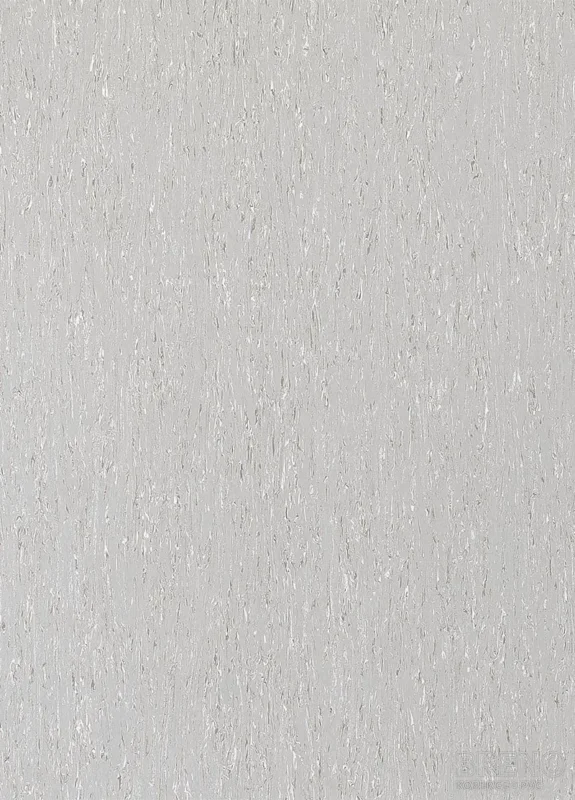 Sezónní Sleva PVC MIPOLAM Troplan 1010 - DE