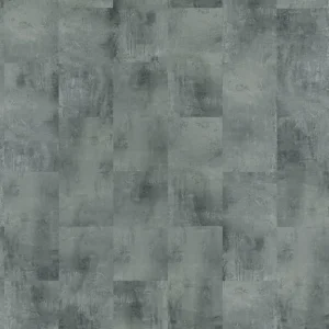 Akční Cena Vinylová podlaha COSMOS 30 - Verona Stone - tmavě šedý beton