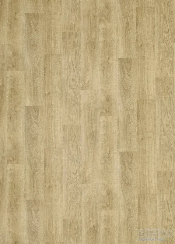 Levný PVC LA VIDA Post Oak C51 – světlé dřevo