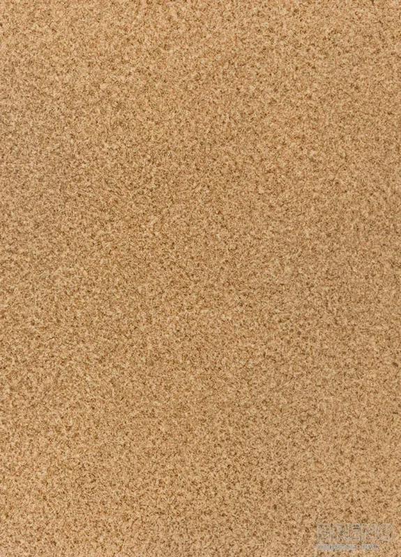 Poslední Šance PVC ORION Borelli 046 – hnědý beton