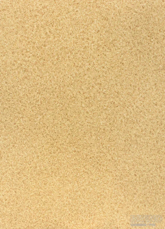 PVC ORION Borelli 062 – béžový beton Speciální Cena