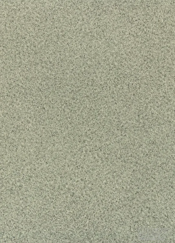 Dokud Zásoby Vydrží PVC ORION Borelli 091 – šedý beton