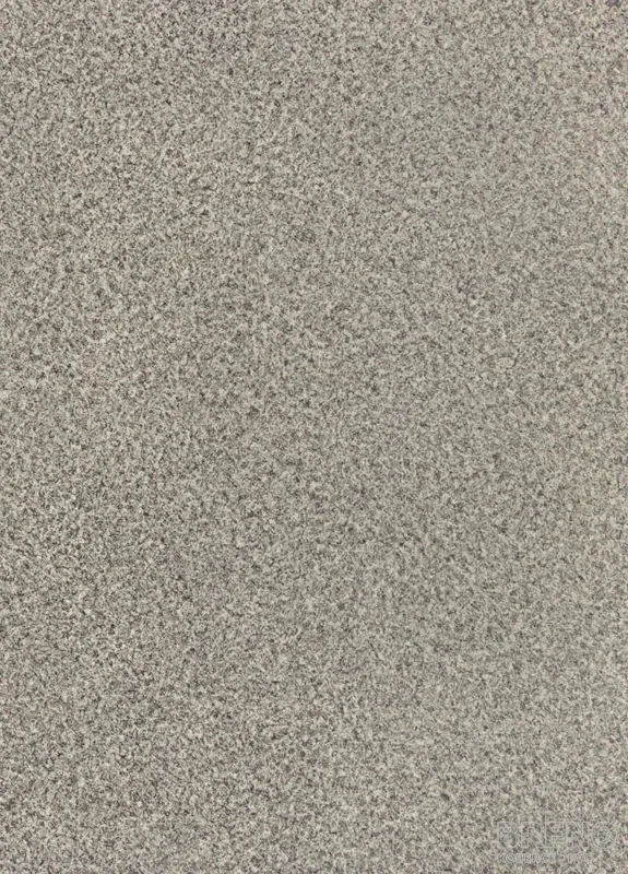 Cenově Výhodný PVC ORION Borelli 094 – šedý beton