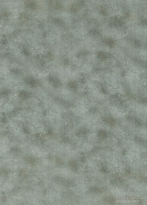 PVC LINETEX Oxide 594 Cenově Výhodný