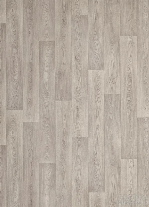 PVC CARBONTEX Lumber 591 – světlé dřevo Rychlé Dodání