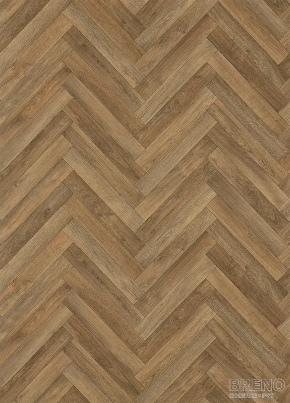 Nízká Cena PVC LINETEX Alaska 543