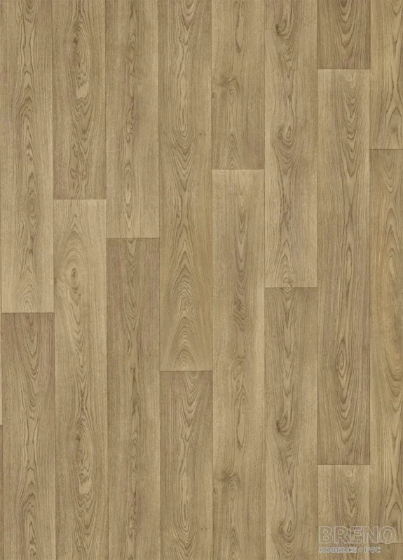 PVC LINETEX Lumber 546 Nejlepší Cena