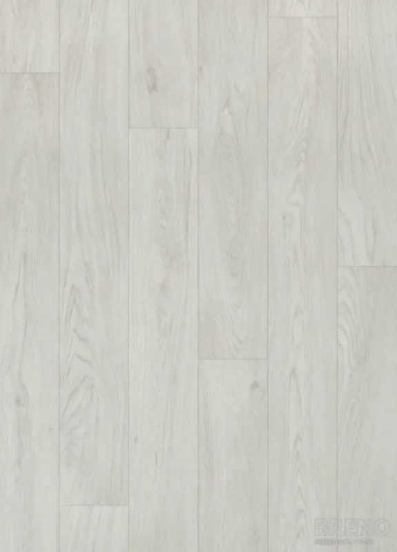 PVC SONIPRO Summer Oak 199M Cenová Bomba