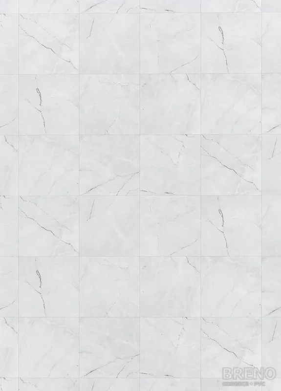 Expresní Doručení PVC CALLISTO Venato S94 – světlý mramor
