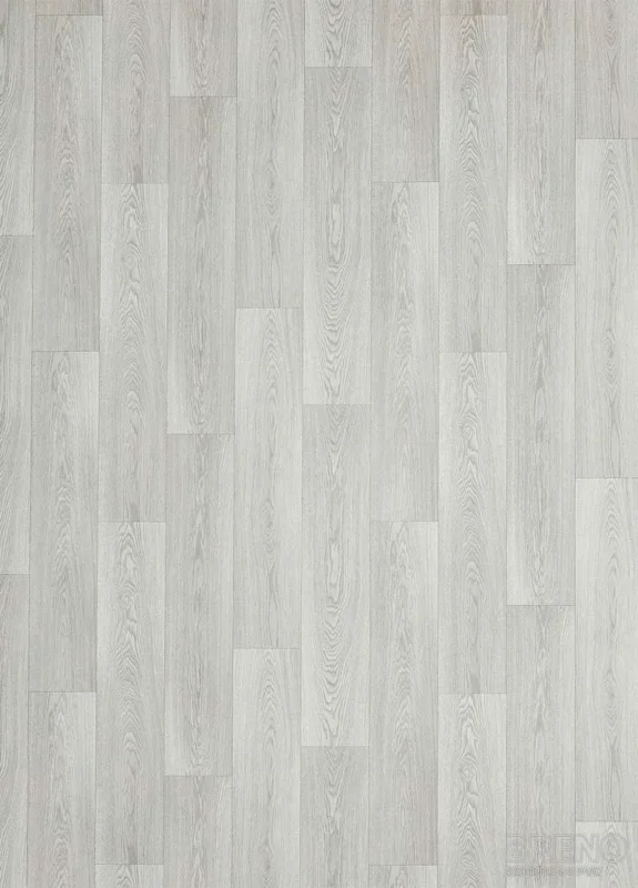 PVC MAXIMA PLUS Beskidy Oak S91 (605-10) – světle šedé dřevo Cenová Bomba