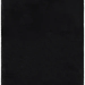 Akce Kusový koberec BELLAROSSA Black