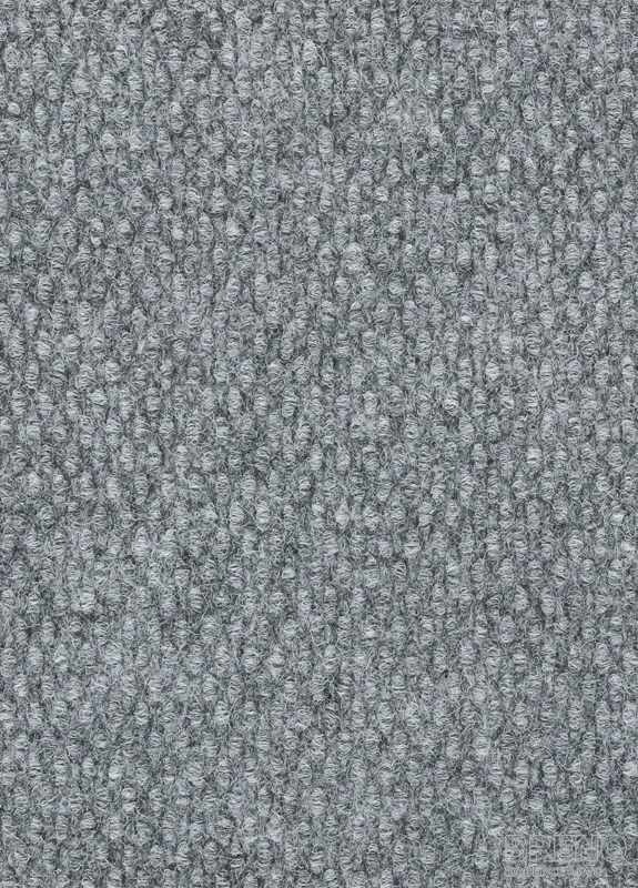 Výhodná Nabídka Metrážový koberec REWIND 900 Braille Popcorn 2241 světle šedý